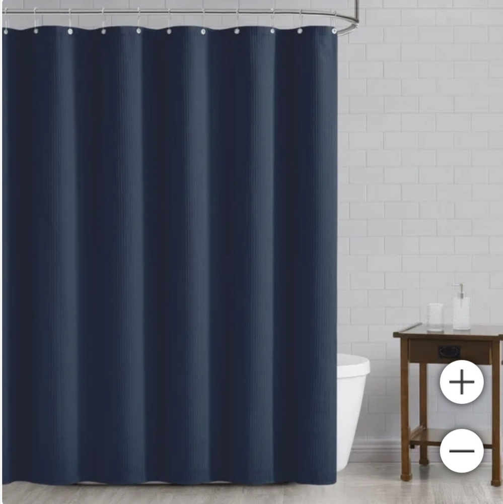 (Ew)Nueva spa 5-Piece bath set